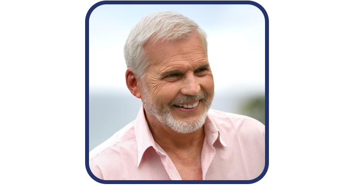 Customer James M.