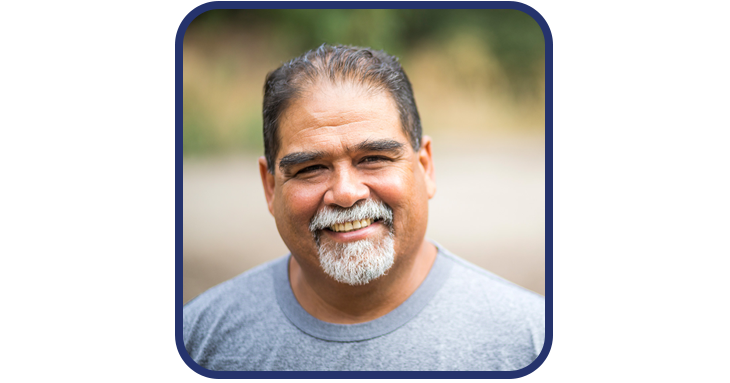Customer Robert K.